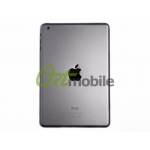 Корпус для iPad mini , версия Wi-Fi, черный