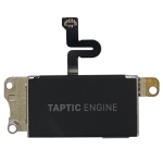 Вибромотор (taptic engine) для Apple Watch 7 45mm, оригинал (Китай) 