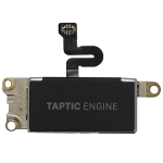 Вибромотор (taptic engine) для Apple Watch 7 41mm, оригинал (Китай) 