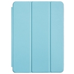 Чехол для Apple iPad mini 4 Smart Case Blue