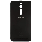 Задняя крышка Asus ZenFone 2  ZE550ML, черная, оригинал (Китай)