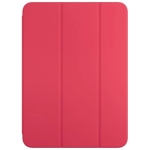 Чехол для Apple iPad (10th generation) Smart Folio - Watermelon