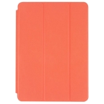 Чехол для Apple iPad mini 4 Smart Case Orange