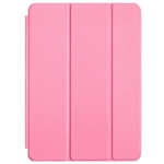 Чехол для Apple iPad mini 4 Smart Case Pink