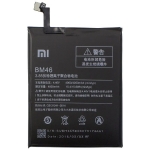 Аккумулятор Xiaomi BM46, 4050mAh