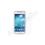 Защитная пленка для Samsung C1010 Galaxy S4 Zoom, прозрачная