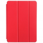 Чехол для Apple iPad mini 2/3 Smart Case Red