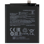 Аккумулятор Xiaomi BM4R, 4160mAh