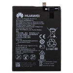 Аккумулятор HB406689ECW/HB396689ECW, 4000mAh, копия хорошего качества