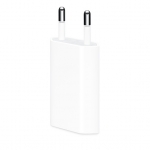 Зарядное устройство Apple 5W USB Power Adapter (MD813) (Original, no box)
