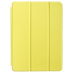 Чехол для Apple iPad mini 5 Smart Case Yellow
