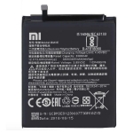 Аккумулятор Xiaomi BM3E, 3400mAh