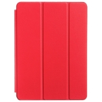Чехол для Apple iPad mini 5 Smart Case Red