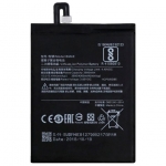 Аккумулятор Xiaomi BM4E, 3900mAh