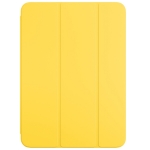 Чехол для Apple iPad (10th generation) Smart Folio - Lemonade