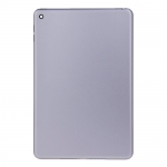 Корпус для iPad mini 4, версия Wi-Fi, серый, Space Gray