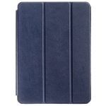 Чехол для Apple iPad Pro 10.5/ Air 3 Smart Case Midnight Blue 