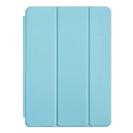 Чехол для Apple iPad Air Smart Case Blue
