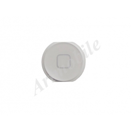 Накладка на кнопку меню (Home) для iPad Air , белая