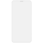 Защитное стекло для iPhone XS Max/11 Pro Max, 0.3mm, 2.5D, без упаковки, без салфеток