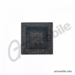 Микросхема процессора (CPU IC) PMB8875 для Siemens C65/C72/S65/SL65/CX65/CX70/M65/SK65