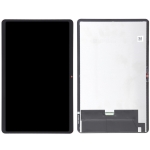 Дисплей для Huawei MatePad SE 10.4 + touchscreen, черный, оригинал (Китай)