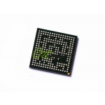 Микросхема сетевого процессора i9811 для Samsung i9100/i9300/N7000