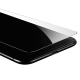 Защитное стекло для iPhone X/XS/11 Pro, 0.3mm, 3D, 9H, Gorilla Series, X-One