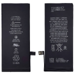 Аккумулятор для iPhone SE 2020, Li-Ion, 3.82V, 1821 mAh, TOTA
