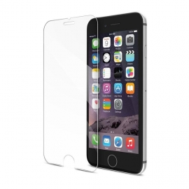 Защитное стекло для iPhone 7 Plus/8 Plus, на весь дисплей, 5D, 9H, Full-Screen, Full Glue