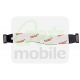 Шлейф для OnePlus 3 A3003/3T A3010, межплатный
