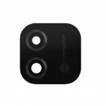 Стекло камеры Realme C11 2021/C20/C20A, без рамки