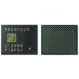 Микросхема основной полосы частот PMB9960 