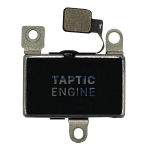 Вибромотор (taptic engine) iPhone 13 mini