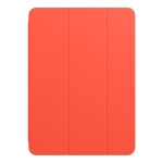 Чехол для Apple iPad Air 2 Smart Case Orange