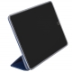 Чехол Apple iPad Pro 12.9 (2017) Smart Case (OEM) - Midnight Blue
