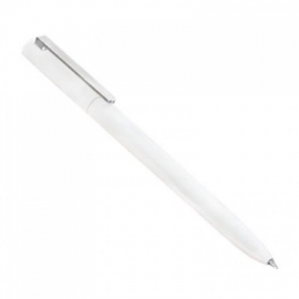 Ручка Xiaomi Mijia Mi Pen (MJZXB01XM) (BZL4011TY)