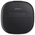 Портативная акустика (колонка) Bose SoundLink Micro 