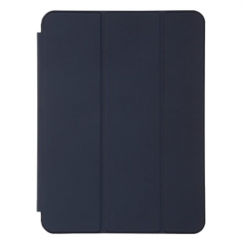 Чехол для Apple iPad Air Smart Case Midnight Blue