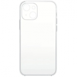 Противоударный чехол для iPhone 14 Plus X.One Dropguard Matte Glass Матовое стекло