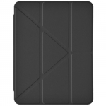 Чехол для планшета Wiwu Protective Case для iPad 10.9 (10 generation) 2022 Black