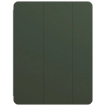 Чехол для Apple iPad Pro 12.9 2020 Smart Folio Bottle Green