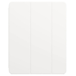 Чехол для Apple iPad Pro 11 (2020) Smart Folio White
