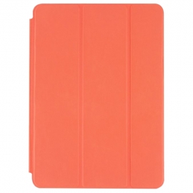 Чехол для Apple iPad Pro 10.5/ Air 3 Smart Case Orange