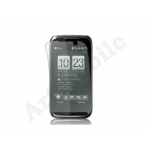 Защитная пленка для HTC T7373 Touch Pro2, прозрачная