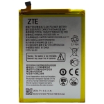 Аккумулятор ZTE Li3849T44P8h906450, 5000mAh