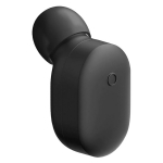 Гарнитура Xiaomi Millet Bluetooth Headset mini черная