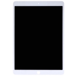 Дисплей для iPad Pro 10.5 + touchscreen, белый, оригинал (Китай)