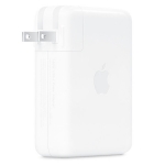 Адаптер питания Apple 140W USB-C Power Adapter (MLYU3) (Original, no box)