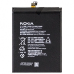 Аккумулятор Nokia HE346/HE347, 3800mAh